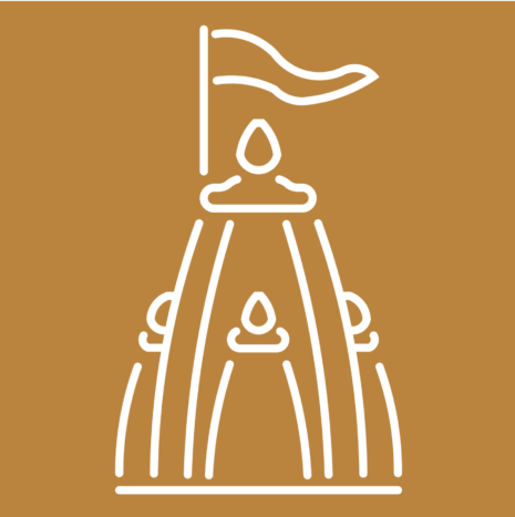 Sompura Marble Industries